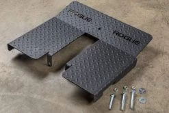 Cheapest 💯 Rogue Adjustable Bench 2.0 - Accessories 👏 -Deals Equipment Store adjustable bench spotter stand web2 1