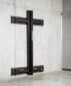 Hot Sale ✨ Rogue RML-3WC Fold Back Wall Mount Rack ⌛ -Deals Equipment Store mbf rml3wc 4 ltzkrg