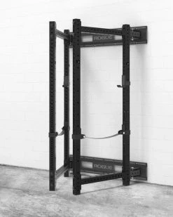 Top 10 ๐ Monster Lite RML-390FULLW Fold Back Wall Mount Power Rack โ๏ธ 10 Top 10 ๐ Monster Lite RML-390FULLW Fold Back Wall Mount Power Rack โ๏ธ -Deals Equipment Store monster lite fold back rack web3 d03hfn