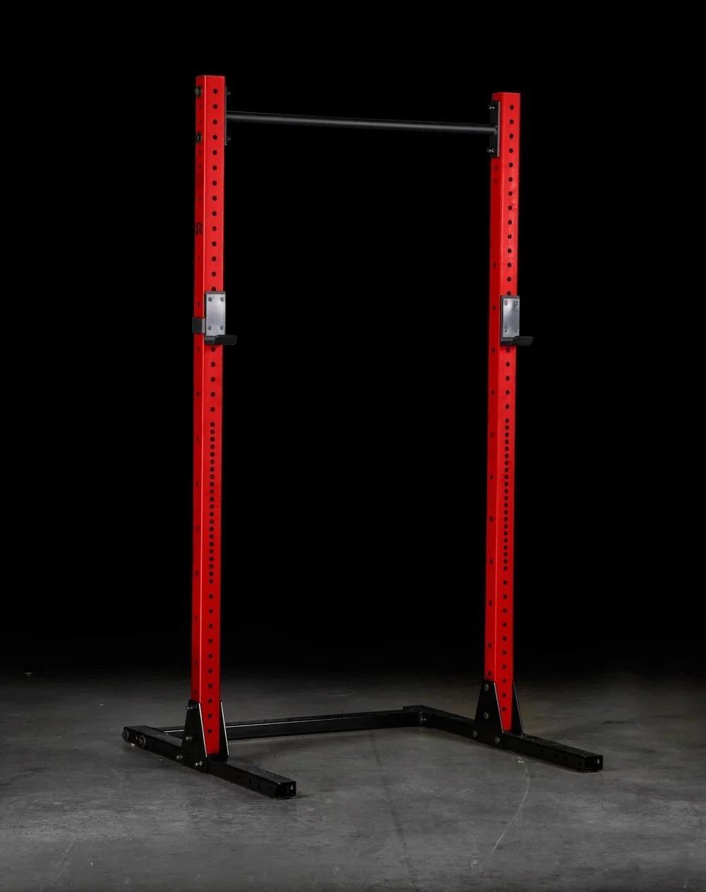 Best deal ๐ Rogue SML-2C Squat Stand ๐ 3 Best deal ๐ Rogue SML-2C Squat Stand ๐ - Image 2
