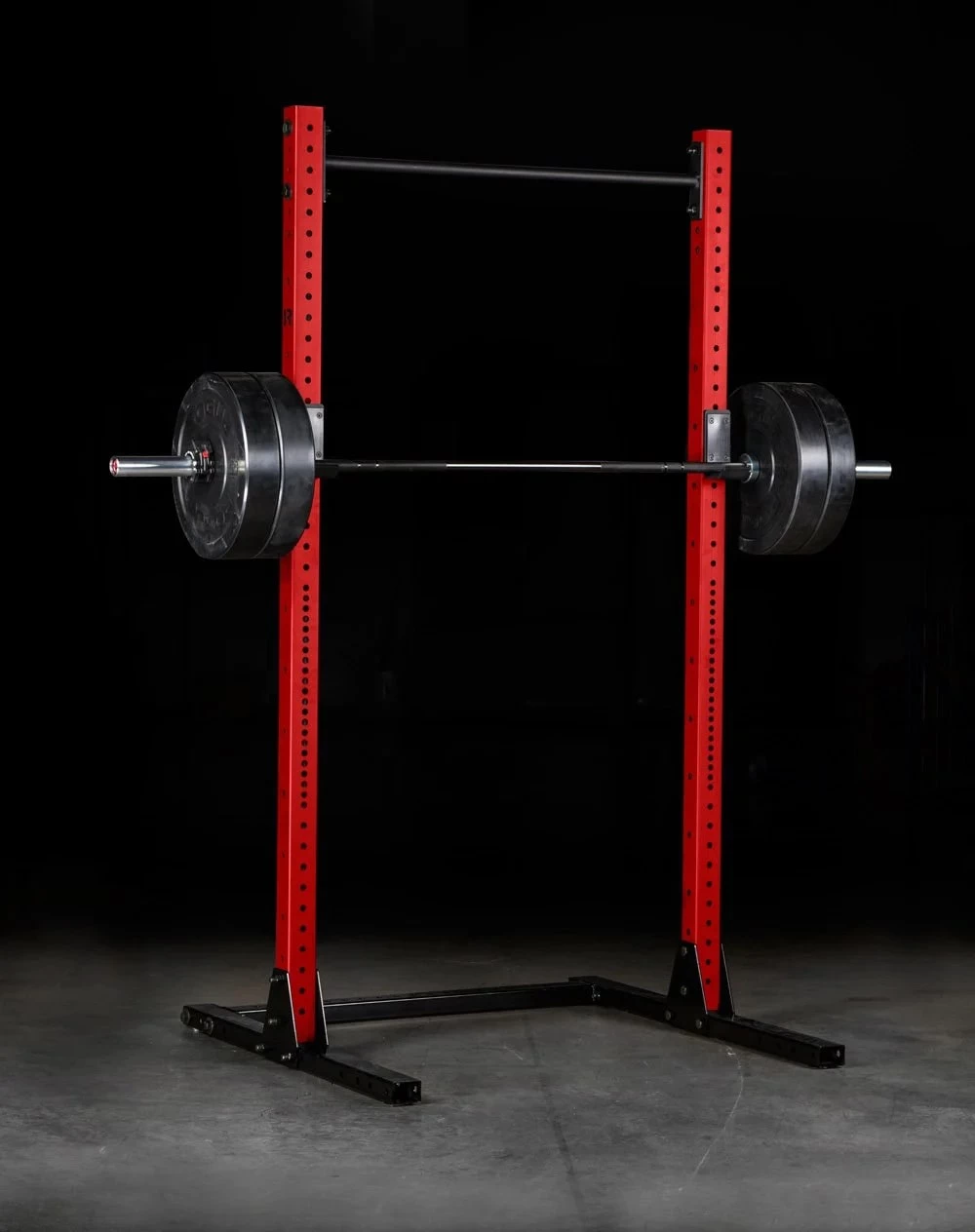 Best deal ๐ Rogue SML-2C Squat Stand ๐ 4 Best deal ๐ Rogue SML-2C Squat Stand ๐ - Image 3