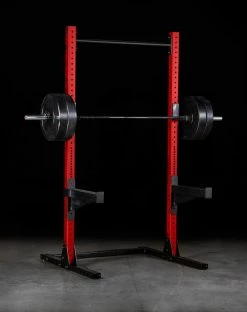 Best deal ๐ Rogue SML-2C Squat Stand ๐ 9 Best deal ๐ Rogue SML-2C Squat Stand ๐ -Deals Equipment Store sml2c 3 6 1 yzo0pv