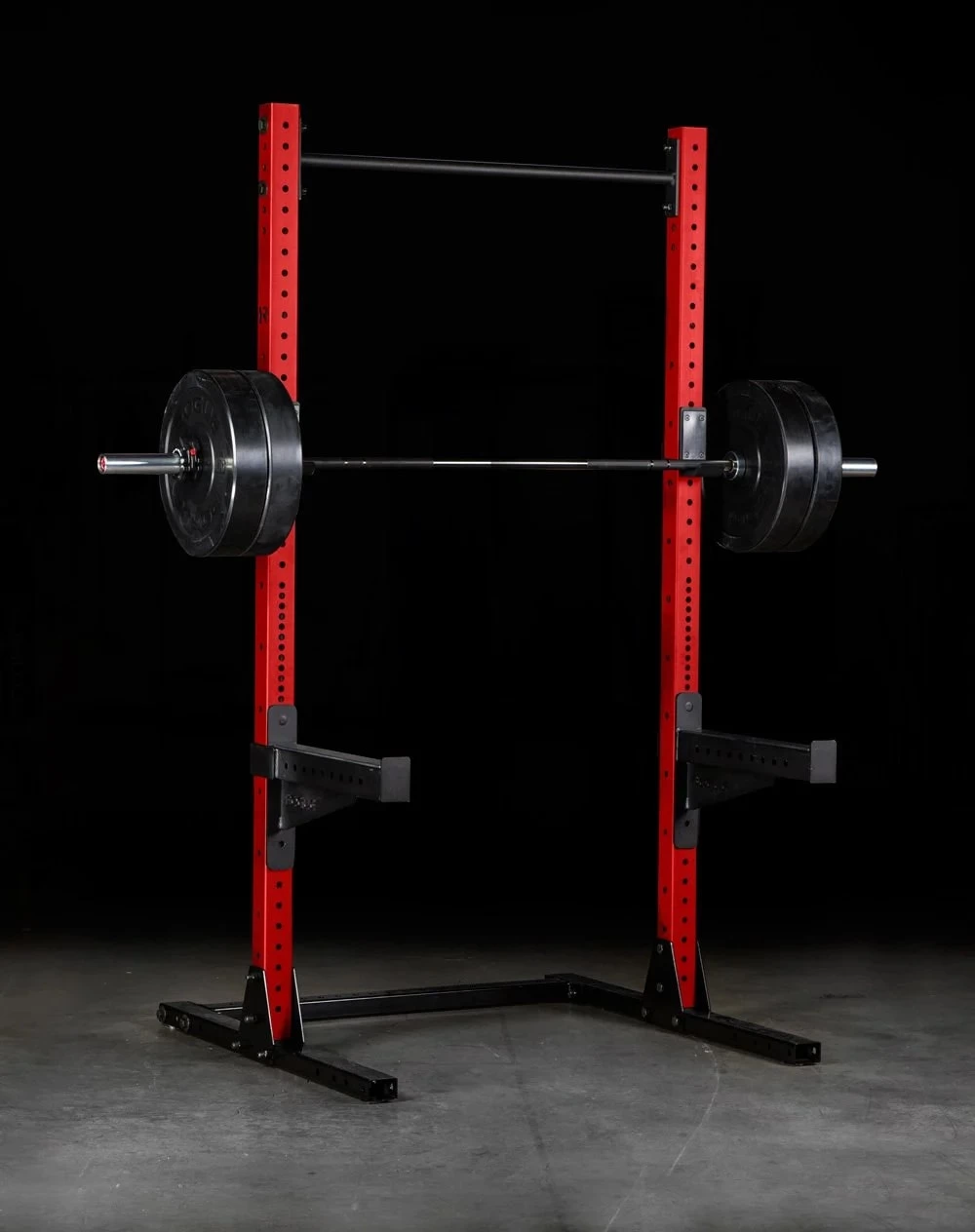 Best deal ๐ Rogue SML-2C Squat Stand ๐ 5 Best deal ๐ Rogue SML-2C Squat Stand ๐ - Image 4