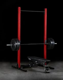 Best deal ๐ Rogue SML-2C Squat Stand ๐ 10 Best deal ๐ Rogue SML-2C Squat Stand ๐ -Deals Equipment Store sml2c 4 6 1 hxpdjw