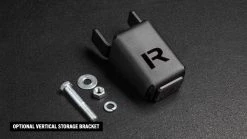 Cheapest 💯 Rogue Adjustable Bench 2.0 - Accessories 👏 -Deals Equipment Store vertical storage bracket for ab2 web4 tppiiu