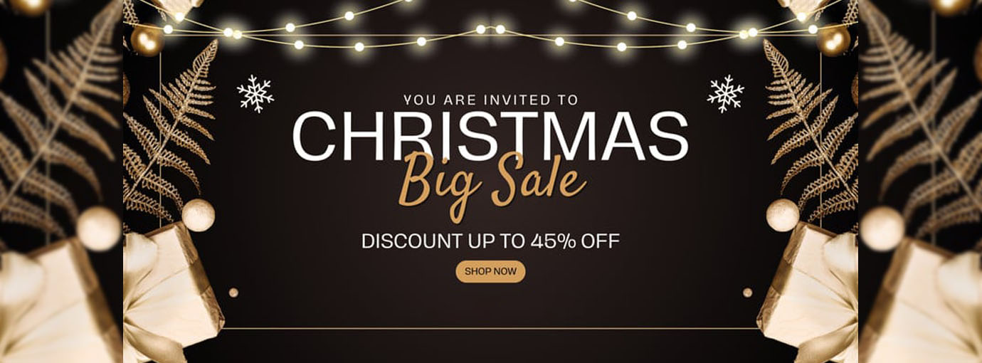 Deals Equipment Store 1 Deals Equipment Store -Deals Equipment Store 40